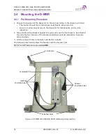 Preview for 26 page of AXELL D-MBR 3007-3008-PS Product Description And User'S Manual