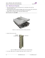 Preview for 28 page of AXELL D-MBR 3007-3008-PS Product Description And User'S Manual