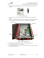 Preview for 29 page of AXELL D-MBR 3007-3008-PS Product Description And User'S Manual