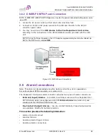 Preview for 33 page of AXELL D-MBR 3007-3008-PS Product Description And User'S Manual