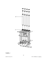 Preview for 41 page of Axeon Water Technologies CT-4000 User Manual