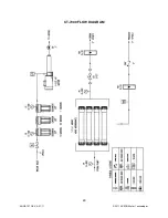 Preview for 49 page of Axeon Water Technologies CT-4000 User Manual