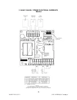 Preview for 50 page of Axeon Water Technologies CT-4000 User Manual