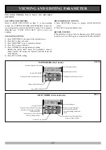 Preview for 17 page of Axess Pro Series 1100 Installation Instructions Manual