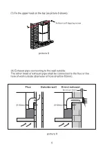 Preview for 7 page of Axia CLASSE Series: C-Sence 90 User Manual