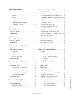 Preview for 5 page of Axia element v.2.0 Installation & User Manual