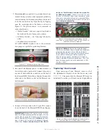 Preview for 13 page of Axia element v.2.0 Installation & User Manual