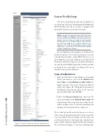 Preview for 40 page of Axia element v.2.0 Installation & User Manual