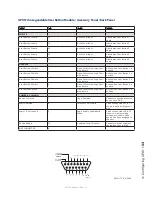 Preview for 63 page of Axia element v.2.0 Installation & User Manual