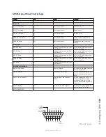 Preview for 65 page of Axia element v.2.0 Installation & User Manual