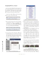 Preview for 66 page of Axia element v.2.0 Installation & User Manual