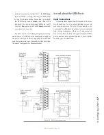 Preview for 67 page of Axia element v.2.0 Installation & User Manual