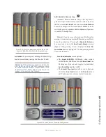 Preview for 93 page of Axia element v.2.0 Installation & User Manual