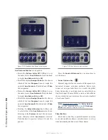 Preview for 94 page of Axia element v.2.0 Installation & User Manual