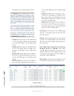 Preview for 118 page of Axia element v.2.0 Installation & User Manual