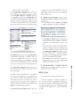 Preview for 135 page of Axia element v.2.0 Installation & User Manual