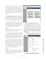 Preview for 143 page of Axia element v.2.0 Installation & User Manual