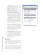 Preview for 146 page of Axia element v.2.0 Installation & User Manual