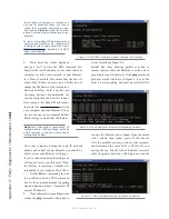 Preview for 154 page of Axia element v.2.0 Installation & User Manual