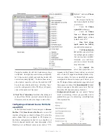 Preview for 163 page of Axia element v.2.0 Installation & User Manual