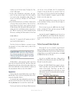 Preview for 169 page of Axia element v.2.0 Installation & User Manual