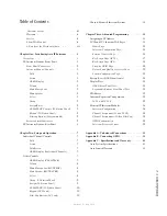 Preview for 5 page of Axia IP-Intercom System Installation & User Manual