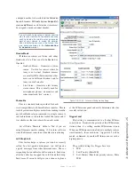 Preview for 23 page of Axia IP-Intercom System Installation & User Manual