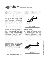 Preview for 39 page of Axia IP-Intercom System Installation & User Manual