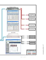 Preview for 45 page of Axia IP-Intercom System Installation & User Manual