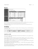 Preview for 24 page of Axia iQx AES67 Installation & User Manual