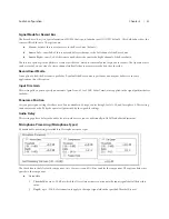 Preview for 32 page of Axia iQx AES67 Installation & User Manual