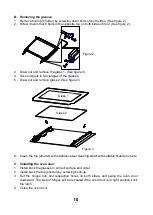 Preview for 15 page of Axia KAS3UTUE-12A Owner'S Manual