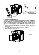 Preview for 16 page of Axia KAS3UTUE-12A Owner'S Manual