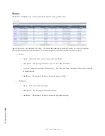 Preview for 31 page of Axia Pathfinder Core PRO Installation & User Manual