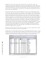 Preview for 97 page of Axia Pathfinder Core PRO Installation & User Manual