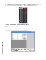 Preview for 101 page of Axia Pathfinder Core PRO Installation & User Manual