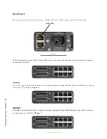 Preview for 11 page of Axia xNode Installation & User Manual