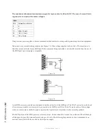 Preview for 40 page of Axia xNode Installation & User Manual