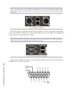 Preview for 16 page of Axia xSelector Installation & User Manual