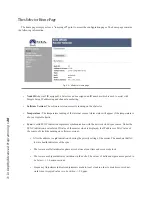 Preview for 28 page of Axia xSelector Installation & User Manual