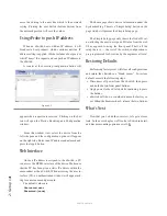 Preview for 12 page of Axia xSwitch Installation & User Manual