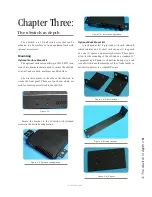 Preview for 13 page of Axia xSwitch Installation & User Manual