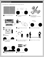 Preview for 6 page of Axial YETI JR. Instruction Manual