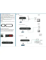 Preview for 4 page of axing AVM 1-02 Operation Instructions