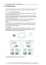 Preview for 6 page of axing HoE 1-03 Operating Instructions Manual