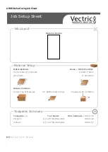 Preview for 27 page of Axiom AR16 ELITE Manual