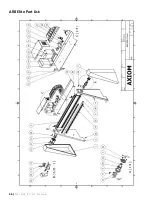 Preview for 46 page of Axiom AR16 ELITE Manual