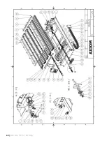 Preview for 48 page of Axiom AR16 ELITE Manual