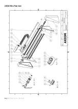 Preview for 55 page of Axiom AR16 ELITE Manual