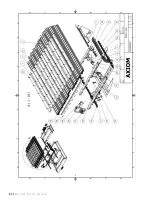 Preview for 57 page of Axiom AR16 ELITE Manual